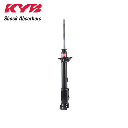 KYB EXCEL-G GAS STRUT 333072