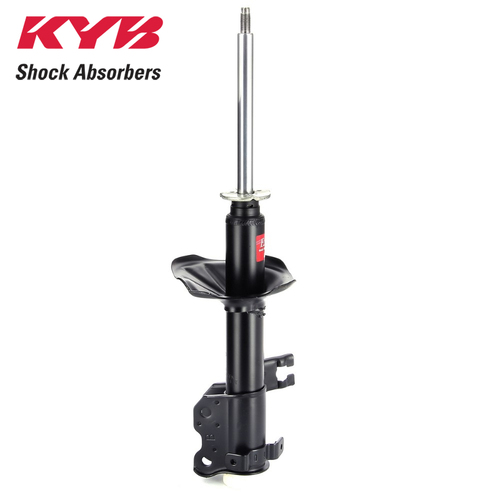 KYB FRONT LH EXCEL-G GAS STRUT 333090