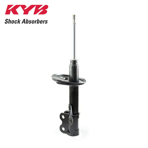 KYB FRONT RH EXCEL-G GAS STRUT 333118