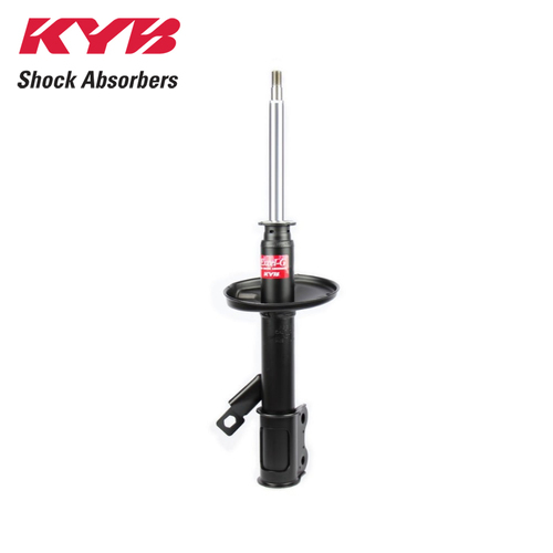 KYB FRONT RH EXCEL-G GAS STRUT 333120