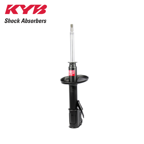 KYB FRONT EXCEL-G GAS STRUT 333121