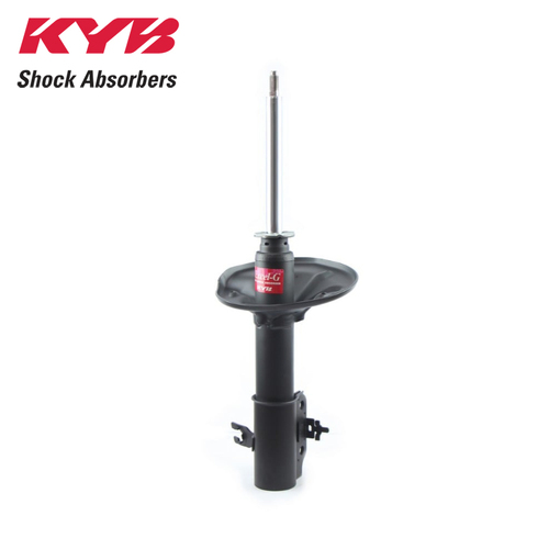 KYB FRONT RH EXCEL-G GAS STRUT 333130