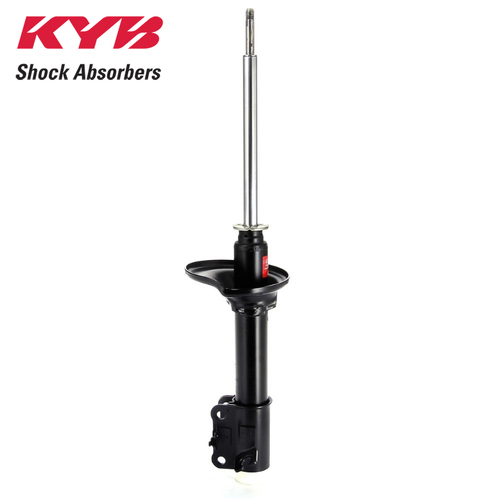 KYB REAR RH EXCEL-G GAS STRUT 333132