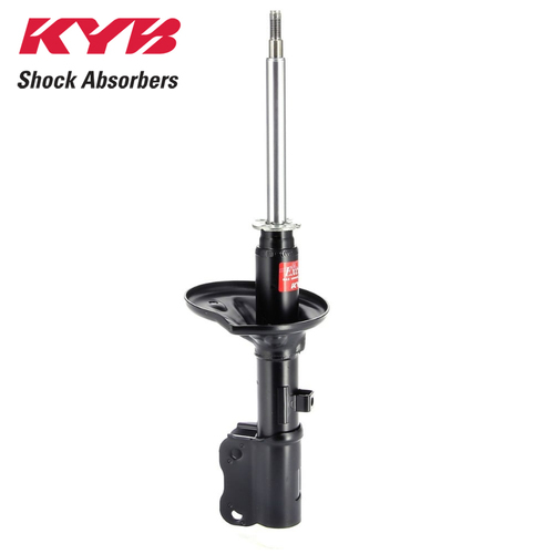 KYB FRONT EXCEL-G GAS STRUT 333156