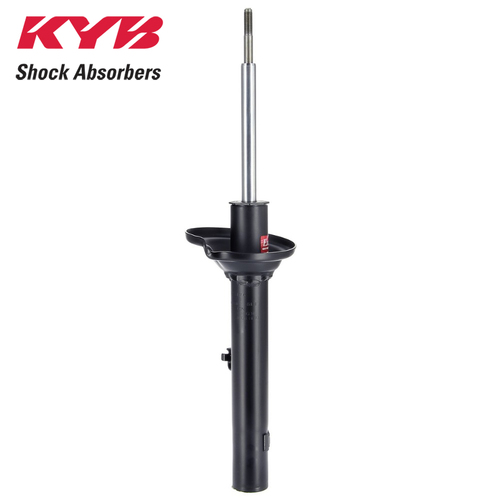 KYB EXCEL-G GAS STRUT 333176