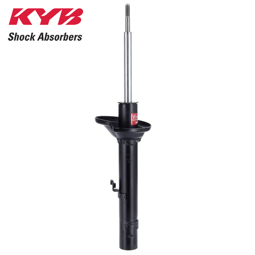 KYB EXCEL-G GAS STRUT 333177