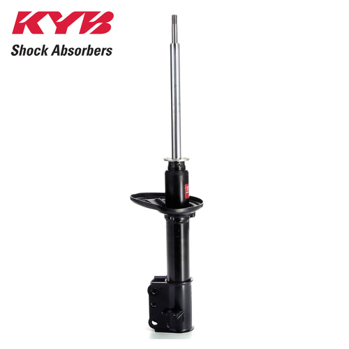 KYB REAR RH EXCEL-G GAS STRUT 333180