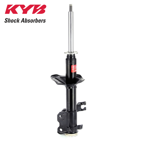 KYB EXCEL-G GAS STRUT 333193