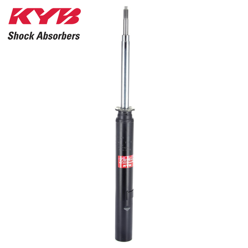 KYB REAR EXCEL-G GAS STRUT 333196