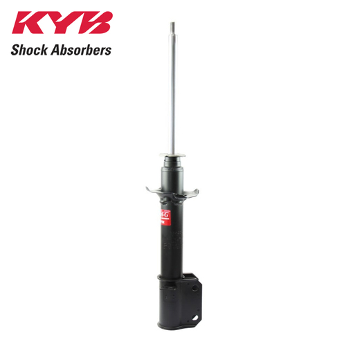 KYB EXCEL-G GAS STRUT 333200