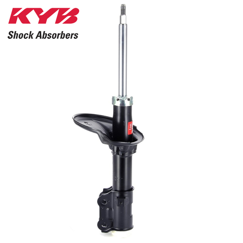 KYB FRONT LH EXCEL-G GAS STRUT 333206