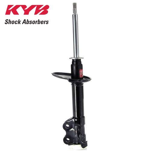 KYB FRONT RH EXCEL-G GAS STRUT 333209