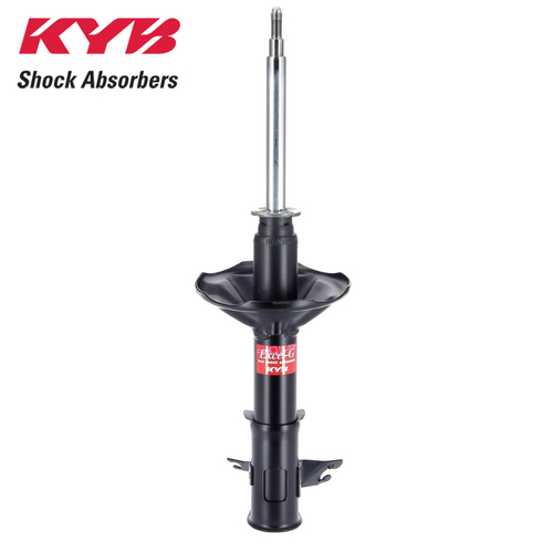 KYB FRONT LH EXCEL-G GAS STRUT 333225