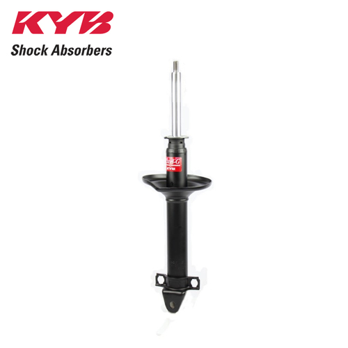 KYB FRONT EXCEL-G GAS STRUT 333227