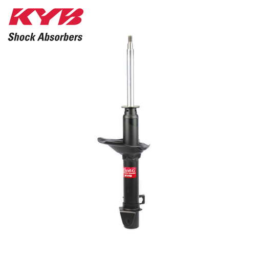 KYB EXCEL-G GAS STRUT 333230