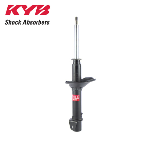 KYB EXCEL-G GAS STRUT 333231