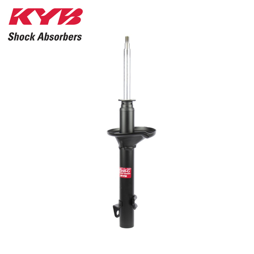 KYB FRONT RH EXCEL-G GAS STRUT 333234