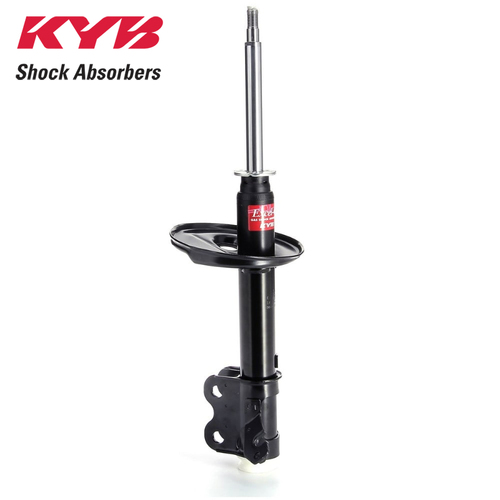 KYB FRONT RH EXCEL-G GAS STRUT 333236