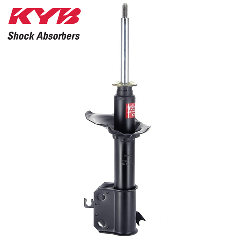 KYB FRONT LH EXCEL-G GAS STRUT 333245