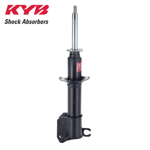 KYB EXCEL-G GAS STRUT 333249