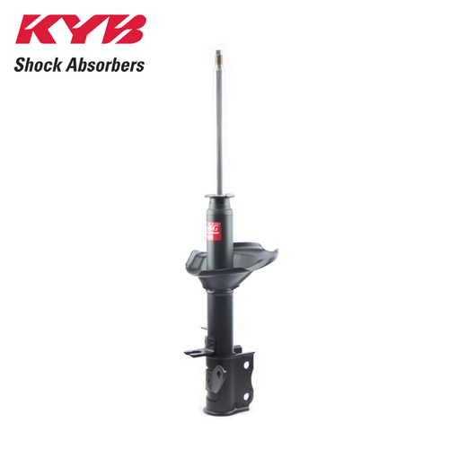 KYB REAR RH EXCEL-G GAS STRUT 333264