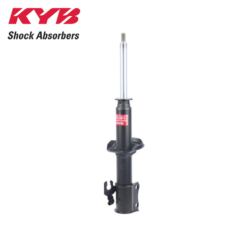 KYB FRONT RH EXCEL-G GAS STRUT 333266