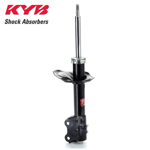 KYB FRONT RH EXCEL-G GAS STRUT 333310