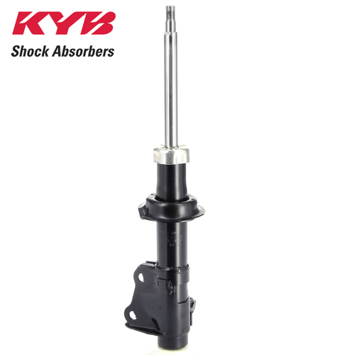 KYB FRONT RH EXCEL-G GAS STRUT 333320