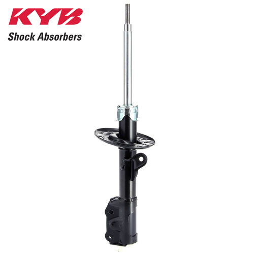 KYB FRONT RH EXCEL-G GAS STRUT 333331