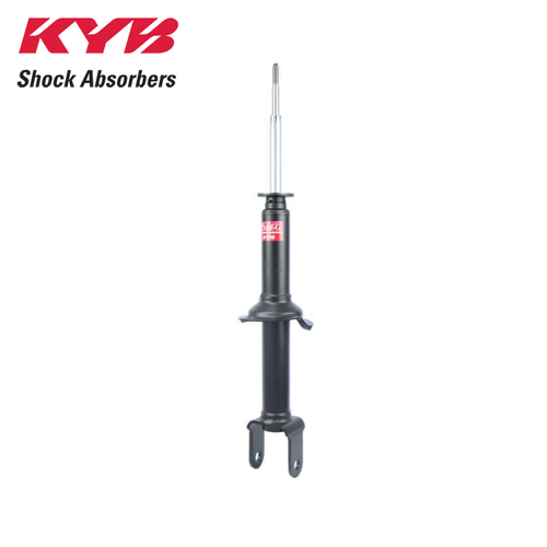 KYB FRONT EXCEL-G GAS STRUT 333341