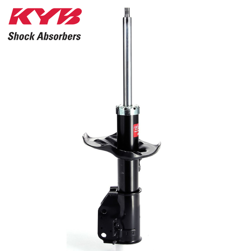 KYB FRONT RH EXCEL-G GAS STRUT 333350