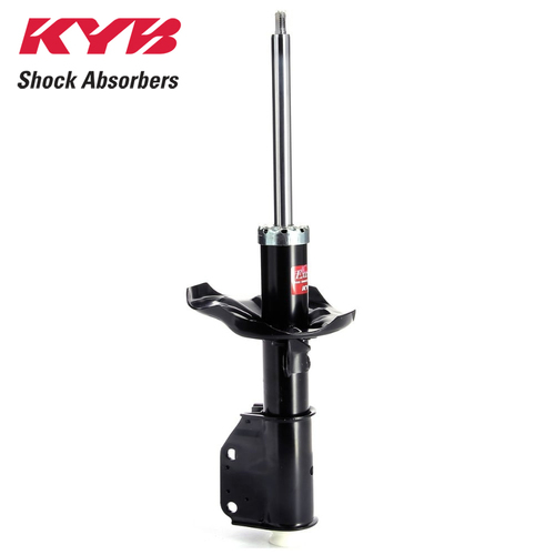 KYB FRONT LH EXCEL-G GAS STRUT 333351