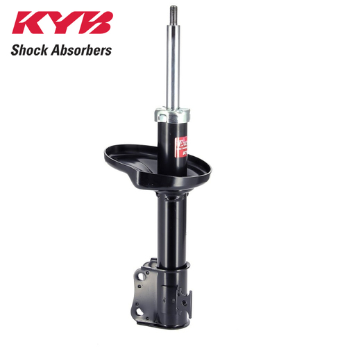 KYB FRONT RH EXCEL-G GAS STRUT 333354