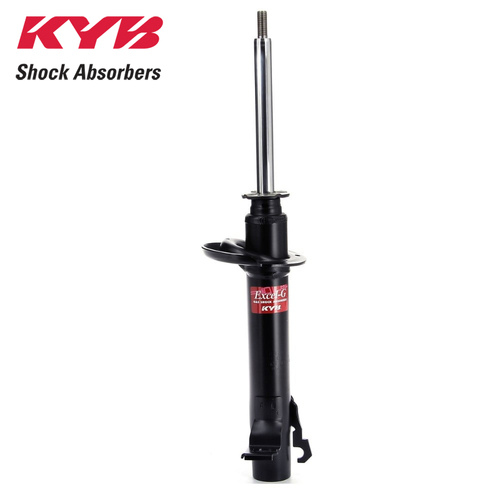 KYB FRONT RH EXCEL-G GAS STRUT 333383