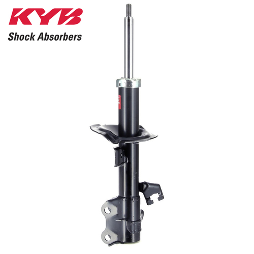 KYB FRONT LH EXCEL-G GAS STRUT 333391