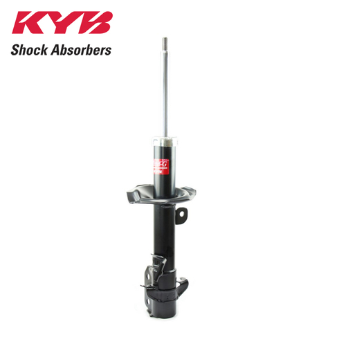 KYB FRONT RH EXCEL-G GAS STRUT 333396