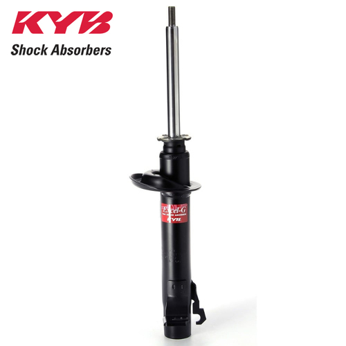 KYB FRONT RH EXCEL-G GAS STRUT 333400