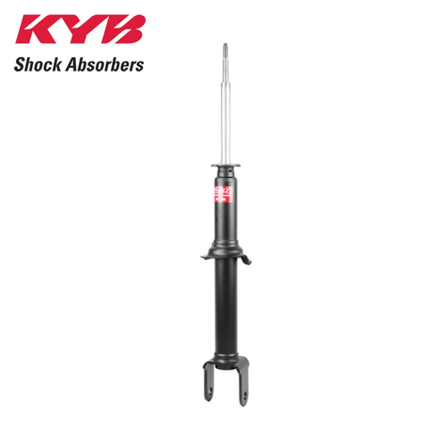 KYB FRONT EXCEL-G GAS STRUT 333413