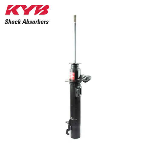 KYB FRONT RH EXCEL-G GAS STRUT 333414