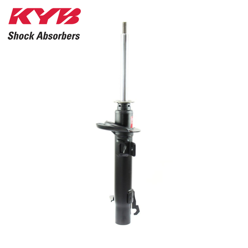 KYB FRONT LH EXCEL-G GAS STRUT 333415