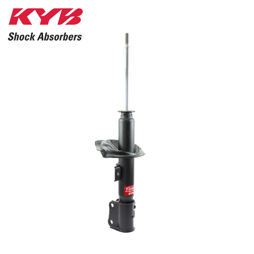 KYB FRONT RH EXCEL-G GAS STRUT 333425