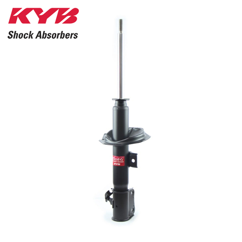 KYB FRONT LH EXCEL-G GAS STRUT 333426