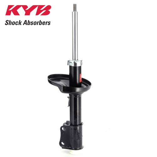 KYB FRONT RH EXCEL-G GAS STRUT 333431