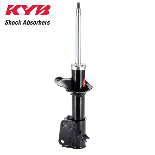 KYB FRONT LH EXCEL-G GAS STRUT 333434