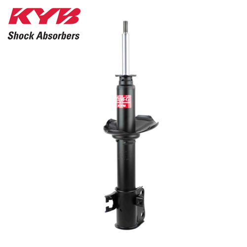 KYB EXCEL-G GAS STRUT 333470