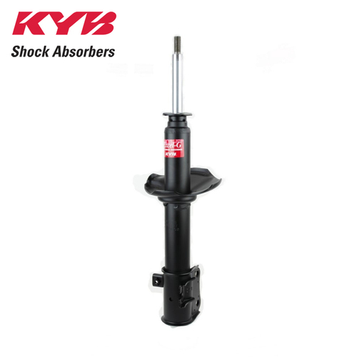 KYB EXCEL-G GAS STRUT 333471