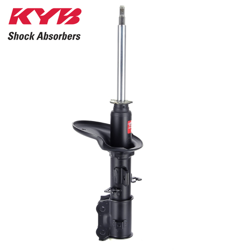 KYB EXCEL-G GAS STRUT 333490