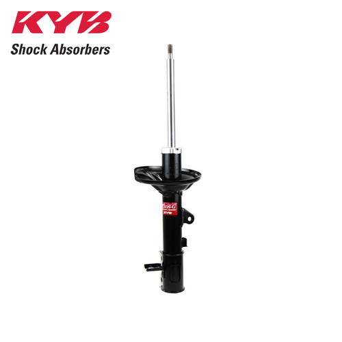 KYB EXCEL-G GAS STRUT 333500