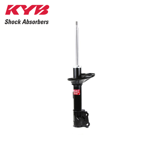 KYB EXCEL-G GAS STRUT 333501