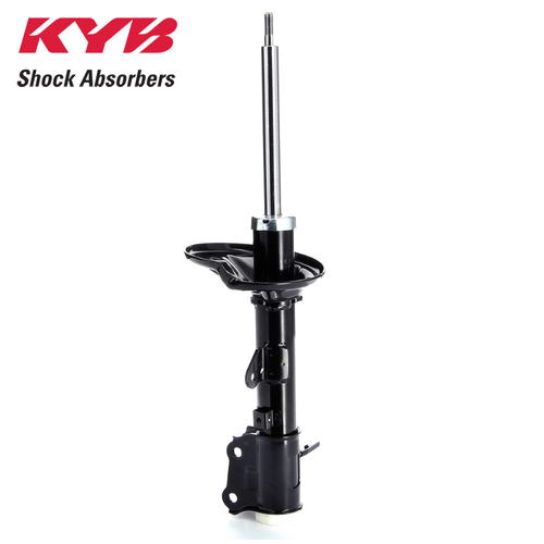 KYB REAR LH EXCEL-G GAS STRUT 333511